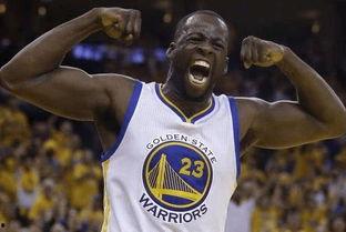 在线观看格林1,经典奇幻之旅的在线启程 第2张 在线观看格林1,经典奇幻之旅的在线启程 第2张