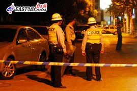 警戒线在线观看,揭秘在线观看背后的安全防线 第1张 警戒线在线观看,揭秘在线观看背后的安全防线 第1张