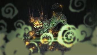 噬人海妖在线观看,深海惊魂，禁忌之恋在线揭秘  第2张