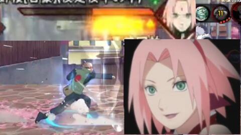 最新高招忍者爆料视频,最新爆料视频深度解析 第1张 最新高招忍者爆料视频,最新爆料视频深度解析 第1张