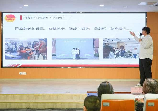 广州高校爆料事件最新进展,真相逐步浮出水面，校园安全引关注  第3张