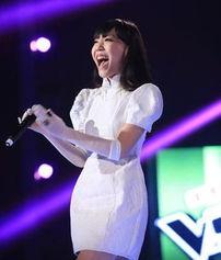 蔡依林父亲爆料新闻视频  第2张