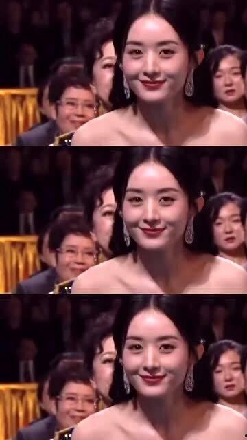 吃瓜王炸姐弟视频全集免费观看,视频全集免费观看，揭秘幕后故事  第3张