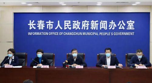 民众爆料新闻案例,一窥社会现象背后的真实故事 第2张 民众爆料新闻案例,一窥社会现象背后的真实故事 第2张