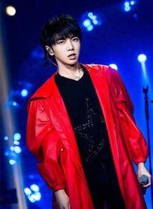 娱乐爆料华晨宇唱歌,现场歌声震撼全场 第3张 娱乐爆料华晨宇唱歌,现场歌声震撼全场 第3张